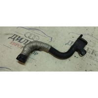 трубка картерных газов VW Tiguan 2007-2011 2010 06H103226A