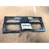 кронштейн Volkswagen POLO 6C1 2018 6R0971839