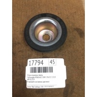 Опора пружины Volkswagen POLO 6C1 2018 6RF412319