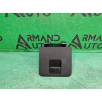 накладка панели приборов BMW X3 G01 2017-нв 51456817893, 6817893