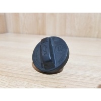 Крышка маслозаливной горловины Honda Accord CU1 2010 15610RGA000