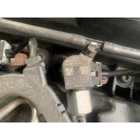 Мерседес cdi форсунки оригинал а a6510700587
