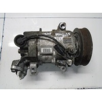 nissan 1.5dci компрессор кондиционера 92600 4ea0a