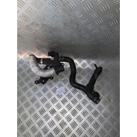 Gd volkswagen passat cc насос радиатора электроклапан 1k0820036d