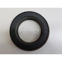 Подшипник опоры переднего амортизатора VAG Roomster (2006 - 2015) 6N0412249C