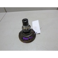 Фланец КПП VAG Rapid (2013 - ) 02T409343A