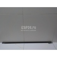 Накладка стекла заднего правого VAG Rapid (2013 - ) 5JA839478C