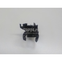 Кронштейн (сопут. товар) VAG Rapid (2013 - ) 6R0955195