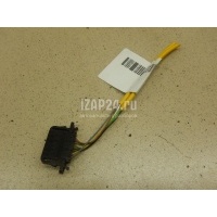 Разъем VAG Rapid (2013 - ) 3B0972706