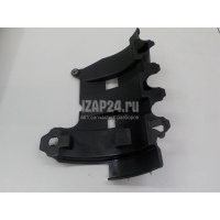 Маслоотражатель VAG Rapid (2013 - ) 03L103623A