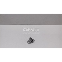 Ответная часть замка двери VAG Rapid (2013 - ) 5K0837767