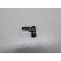 Тройник омывателя фар VAG Rapid (2013 - ) 1J0955665C