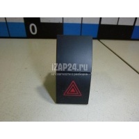 Кнопка аварийной сигнализации VAG Rapid (2013 - ) 5JA953507CWHS
