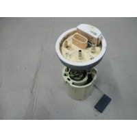 Caddy 03 - 10 2.0 sdi насос топлива 2k0919050a
