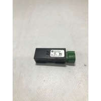 Разъем порт usb skoda fabia iii nj5 14 -