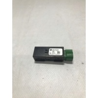 разъем порт usb skoda fabia iii nj5 14 -