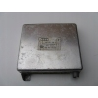 Блок управления audi 80 b4 2.6 v6