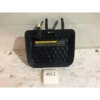 зарядное устройство индукционная rav4 19 - 861c0 - 42011