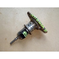 Форсунки adblue opel insignia b 2 , 0cdti b20dth