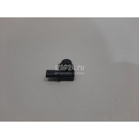 Датчик AIR BAG VAG Jetta (2011 - 2018) 34D959351