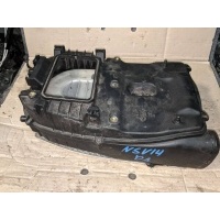 корпус воздушногo фильтра Mercedes-Benz E-Класс 2010 A6510901101