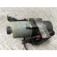 Насос гидроусилителя руля Skoda Fabia mk1 (6Y) 2004 6Q0423155AD