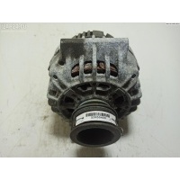 Генератор Renault Scenic I (1996-2003) 1999 8200030635