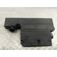 Корпус воздушного фильтра Mazda 2 2003 C201-13-320A