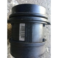 Расходомер воздуха citroen peugeot hdi 9632215280