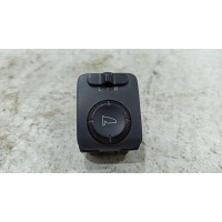 Кнопка регулировки зеркала Acura MDX YD2 2006-2013 35190STXA01