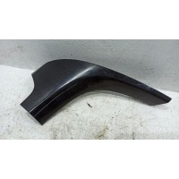 Накладка торпеды Acura MDX YD2 2006-2013 77545STXA01ZA