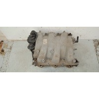 Впускной коллектор Mercedes W203 C 2000-2008 A2721402401