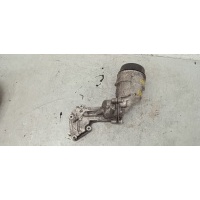 Корпус масляного фильтра Mercedes C292 GLE 2015- A6421801410