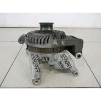 Генератор Mazda 3 1 BK 2003-2009 LF5018300A