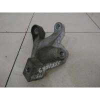 Кронштейн КПП Mazda 3 1 BK 2003-2009 B32T39080B