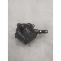 Вакуумный насос двигателя BMW X5 E70 2006-2013 11667635657