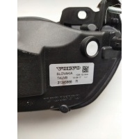 Volvo xc 90 oe 31395866 светодиодная светодиодный правая