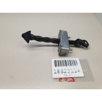 Ограничитель двери передней Mazda 6 GJ 2013-2019 GHP958270