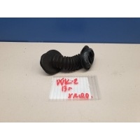 Гофра проводки двери Jeep Grand Cherokee WK2 2010- 68022293AG
