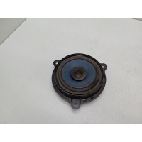Динамик Nissan X-Trail T30 2001-2006 28156CR000