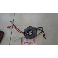 Механизм подрулевой для SRS ленточный Mitsubishi Pajero, Montero 2 1991-2004 1996 MB852973