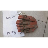 Крышка трамблера BMW 5-Series E34 1988-1996 1988 12111722649