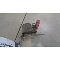 Датчик AIR BAG Mitsubishi Pajero, Montero 2 1991-2004 1996 MB921288
