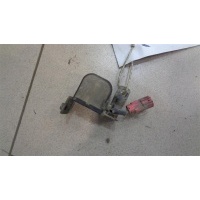 Датчик AIR BAG Mitsubishi Pajero, Montero 2 1991-2004 1996 MB921288