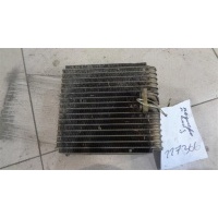 Испаритель кондиционера Mitsubishi Pajero, Montero 2 1991-2004 1996 MR149524