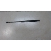Амортизатор крышки багажника Ford Ka 1996-2008 2008 1025425