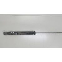 Амортизатор подвески зад. левая=правая Toyota Yaris 1999-2006 1999 4853059155