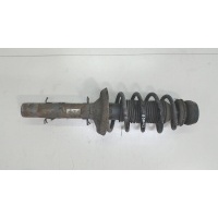Амортизатор подвески перед. левая=правая Volkswagen Beetle 1998-2010 1998 1J0413031BJ