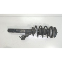 Амортизатор подвески перед. правая BMW 3 E90, E91, E92, E93 2005-2012 2007 31316771178