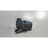 Бачок гидроусилителя Volvo V70 2001-2008 2005 30645621